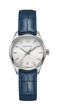 Immagine di JAZZMASTER LADY QUARZO ARGENTE' 30MM H42211655