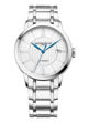 Immagine di CLASSIMA 40 MM - 10215