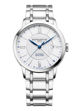 Immagine di CLASSIMA 40 MM GMT - 10273
