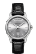 Immagine di JAZZMASTER DAY DATE AUTO SILVER 40 MM H32505751