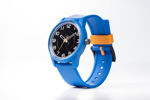Immagine di ARABICS RP00J046Y