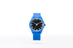Immagine di ARABICS RP00J046Y