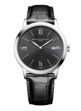 Immagine di CLASSIMA  42 MM 10416