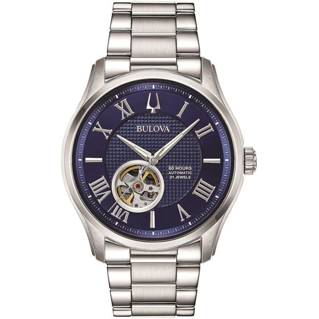 Immagine di WILTON AUTO 42 MM 96A218