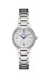 Immagine di CLASSIC LADY DIAMANTI 28 MM 96R208