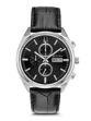 Immagine di SURVEYOR  CRONO 42 MM 96C133