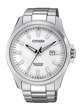 Immagine di SUPER TITANIUM BM7470-84A