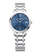 Immagine di CLASSIMA LADY QUARZO BLU 31 MM 10477