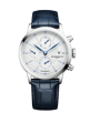 Immagine di CLASSIMA CRONO 42 MM 10330