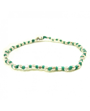 Immagine di SPADINI CRUSHED SMALL JUNIOR 3 MM