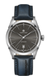 Immagine di AMERICAN CLASSIC AUTO 42 MM SPIRIT OF LIBERTY H42415691