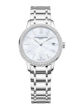Immagine di CLASSIMA LADY 31 MM - 10478
