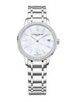 Immagine di CLASSIMA LADY 31 MM - 10478