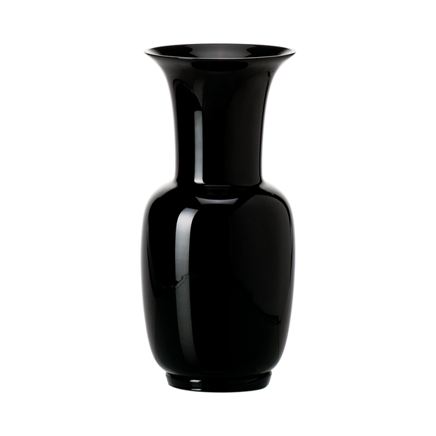 Immagine di VASO OPALINO 706.38 NERO
