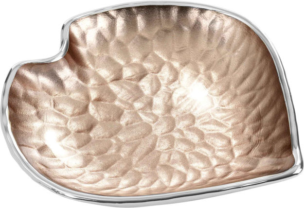 Immagine di FOGLIA NINFEA 14 CM CIPRIA, 0.02865