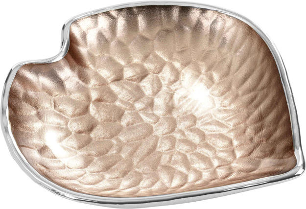 Immagine di FOGLIA NINFEA 17 CM CIPRIA, 0.02866
