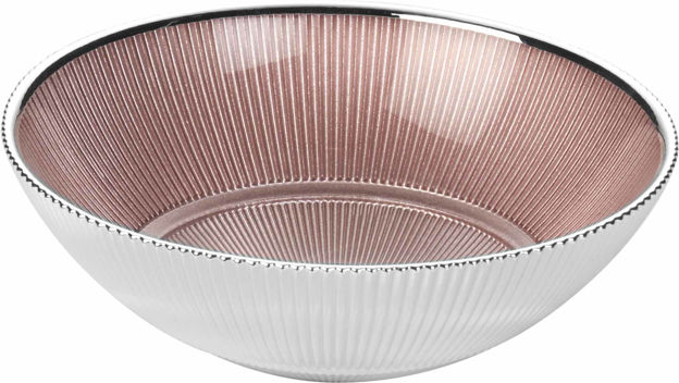 Immagine di CIOTOLA CANNETE' 20 CM CIPRIA, 1.753224