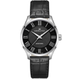 Immagine di JAZZMASTER AUTO NERO 40 MM H42535730