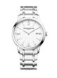 Immagine di CLASSIMA 42 MM 10526