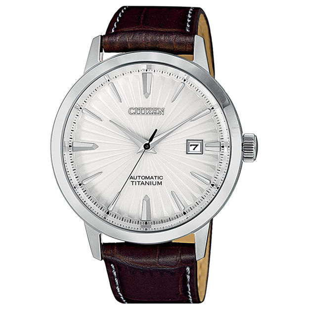 Immagine di MECCANICO AUTO 40 MM NJ2180-38A