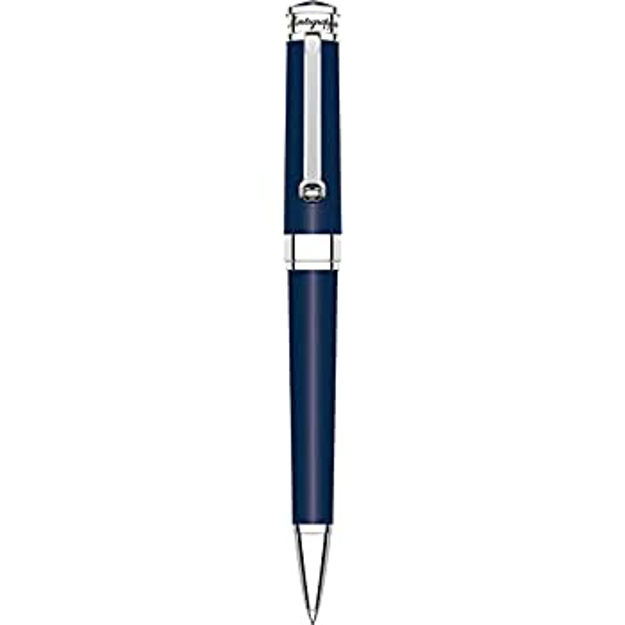 Immagine di PAROLA SFERA BLU NAVY