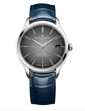 Immagine di CLIFTON BAUMATIC  40 MM 10550