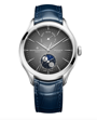 Immagine di CLIFTON BAUMATIC  42 MM FASI LUNA 10548