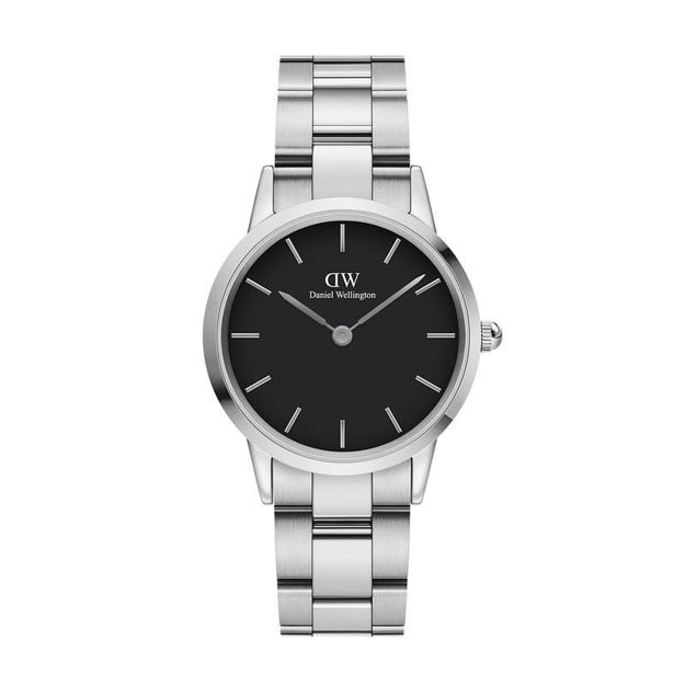 Immagine di ICONIC LINK 32MM DW00100206