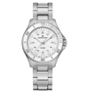 Immagine di KHAKI NAVY SCUBA LADY BIANCO 37 MM H82221110