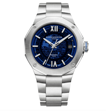Immagine di RIVIERA AUTO BLU 42 MM 10616