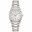 Bulova surveyor diamond lady madreperla