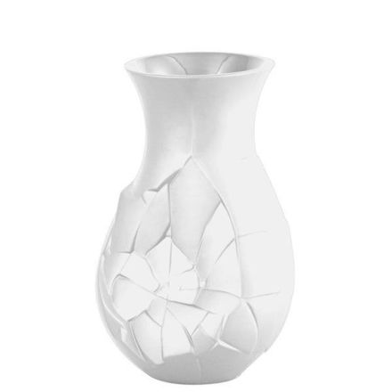 Rosenthal Vase Off Phases Vaso 26 cm