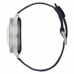 Immagine di MILITARY MIL SHIP NERO 41 MM 98A266