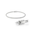 Immagine di BATTITO BRACCIALE TENNIS 20079849