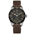 Immagine di KHAKI AVIATION PILOT PIONEER NERO 43 MM H76719530