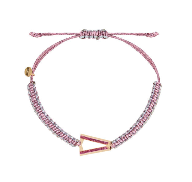 Immagine di KATE SPARKLING PINK