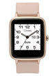 Immagine di CITREA SMARTWATCH ROSA