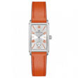 Immagine di AMERICAN CLASSIC ARDMORE QUARZO ARGENTÉ  H11221851