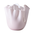 Immagine di FAZZOLETTO 700.04 CIPRIA - LATTIMO - ROSA CIPRIA