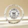 Immagine di OROLOGI