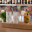 Immagine di BICCHIERI DA COCKTAIL