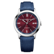 Immagine di CLASSIMA AUTO BORDEAUX 42 MM 10694