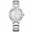 Immagine di CITIZEN LADY MADREPERLA BRILL 31 MM  EW2680-84Y
