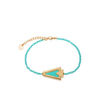 Immagine di BRACCIALE FEBE