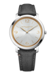 Immagine di CLASSIMA 39 SPECIAL Q 10703