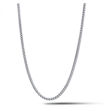 Immagine di CHAIN COLLANA CATENA IN ACCIAIO UGL 706
