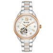 Immagine di SUTTON LADY AUTOMATIC 34 MM MADREPERLA 98P170