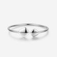 Immagine di INCIPIT BRACCIALE RIGIDO IN ARGENTO PIT15A