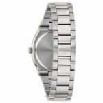 Immagine di SURVEYOR  QUARZO LADY SILVER 34 MM 96M156