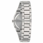 Immagine di SURVEYOR  QUARZO LADY DIAMOND 34 MM 96P218